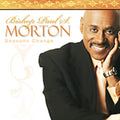 Morton,bishop Paul S - Seasons Change - Music CD