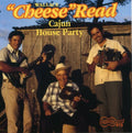 Cajun House Party [Reissue]