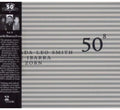 Smith,wadada Leo / Ibarra,susie / Zorn,john - 50th Birthday Celebration 8 - Music CD