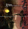 Faraz - Abstract Point Of View - Music CD