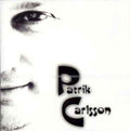 Carlsson,patrik - Phraseology - Music CD
