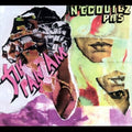 Fly Pan Am - N'ecoutez Pas