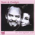 Lear,evelyn / Stewart,thomas - Lighter Side - Music CD