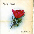 Augie March - Sunset Studies - Music CD