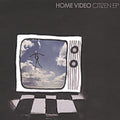 Home Video - Citizen Ep - Music CD