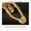 Parting Should Be Painless Music CD