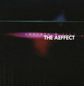 Aeffect - Secrets & Lies - Music CD