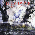 Dyble,judy - Enchanted Garden - Music CD