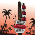 Cole,bj - Trouble In Paradise - Dual Disc