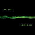 Roach,steve - Immersion: One - Music CD