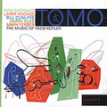 Tomo - Tomo - Music CD