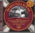 Pollack,ben - 7: Whoopee Makers Remaining Titles - Music CD