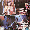 Abuelos De La Nada - En El Opera - Music CD