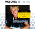Come Get It: The Very Best of Music CD