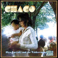 Kuryaki,illya & Valderramas - Chaco - Music CD