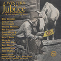 Western Jubilee: Songs & Stories of American West Music CD