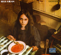 Seru Giran - Peperina - Music CD