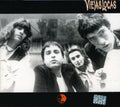 Viejas Locas - Viejas Locas - Music CD