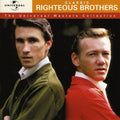 Righteous Brothers - Universal Masters Collection - Music CD