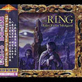 Ring - Tales From Midgard - Music CD