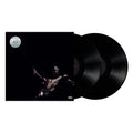 Travis Scott - UTOPIA [2LP]