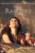 Rapture - Rapture - DVD