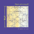 Applebaum,mark - 56 1/2 Ft - Music CD