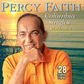 Faith,percy - Columbia Singles Vol 1: 50 - 51 - Music CD