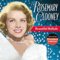 Clooney,rosemary - Beautiful Ballads - Music CD
