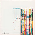 Stranahan,colin - Transformation - Music CD