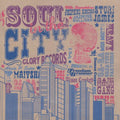 Soul In The City / Various - Soul In The City / Various - Music CD
