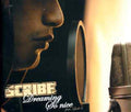 Scribe - Dreaming