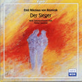 Reznicek / Jurowski / Wdr So Koln - Der Sieger - Music CD