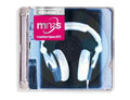 Mousse T - Masterclass 01 - Music CD