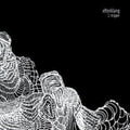 Efterklang - Tripper - Music CD