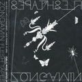 Zongamin - Flesh Tapes - Music CD