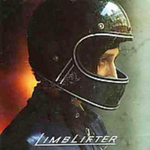 Limblifter - In & Out - Music CD