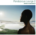 Rendezvous Lounge 2 / Various - Rendezvous Lounge 2 / Various - Music CD