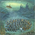 American Music Club - Love Songs For Patriots - Music CD