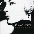 Domino,anna - Dreamback Best Of - Music CD