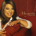 Margarita La Diosa De La Cumbia - Cuidado Que Vengo Yo - Music CD