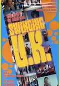 Swinging Uk / Various - Swinging Uk / Various - DVD