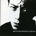 Tong,winston - Theoretically Chinese - Music CD