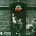 Lennon,john - Rock N Roll - Music CD