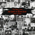 Everclear - Best Of Everclear - Music CD
