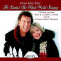Gaither,bill & Gloria / Homecoming Friends - He Started The Whole World - Music CD