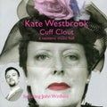Westbrook,kate - Cuff Clout - Music CD