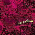 Point Line Plane - Smoke Signals - Music CD
