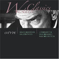 O-type - Western Classics - Music CD