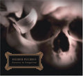 Oneiroid Psychosis - Forever Is Forgotten - Music CD